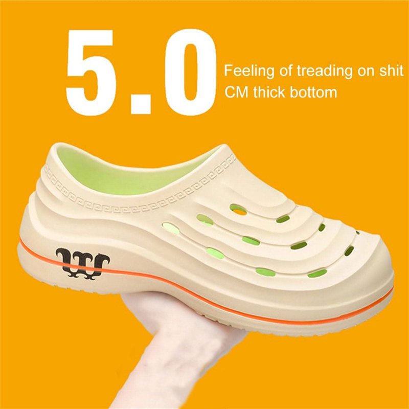 Armadillo Shoes Clogs Healthy Non Slip Comfort Clogs Shoes For Men Women Chef Shoes Clogs For Nurses Arch Support Clogs