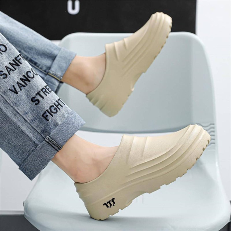 Armadillo Shoes Clogs Healthy Non Slip Comfort Clogs Shoes For Men Women Chef Shoes Clogs For Nurses Arch Support Clogs