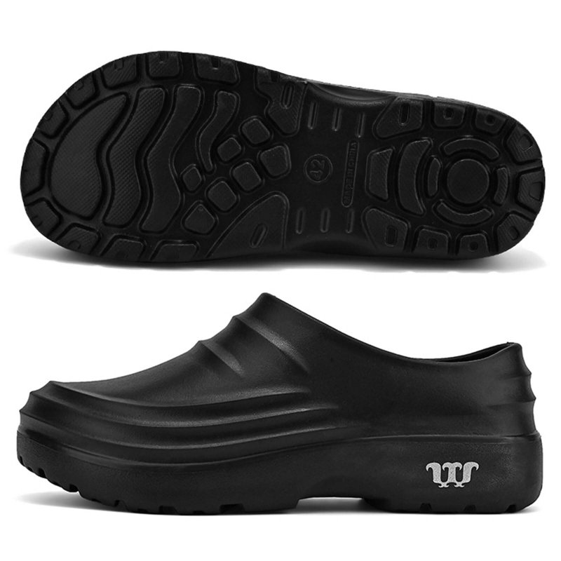 Armadillo Shoes Clogs Healthy Non Slip Comfort Clogs Shoes For Men Women Chef Shoes Clogs For Nurses Arch Support Clogs