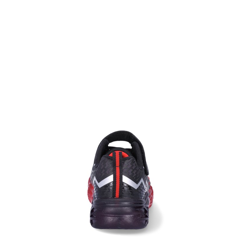 Athletic Works Boys Light Play Sneakers