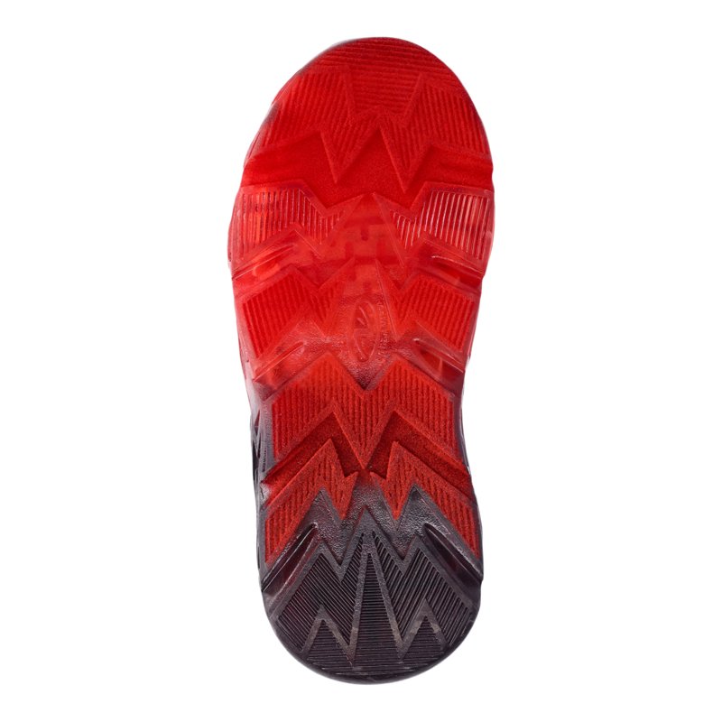 Athletic Works Boys Light Play Sneakers