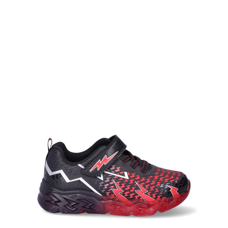 Athletic Works Boys Light Play Sneakers