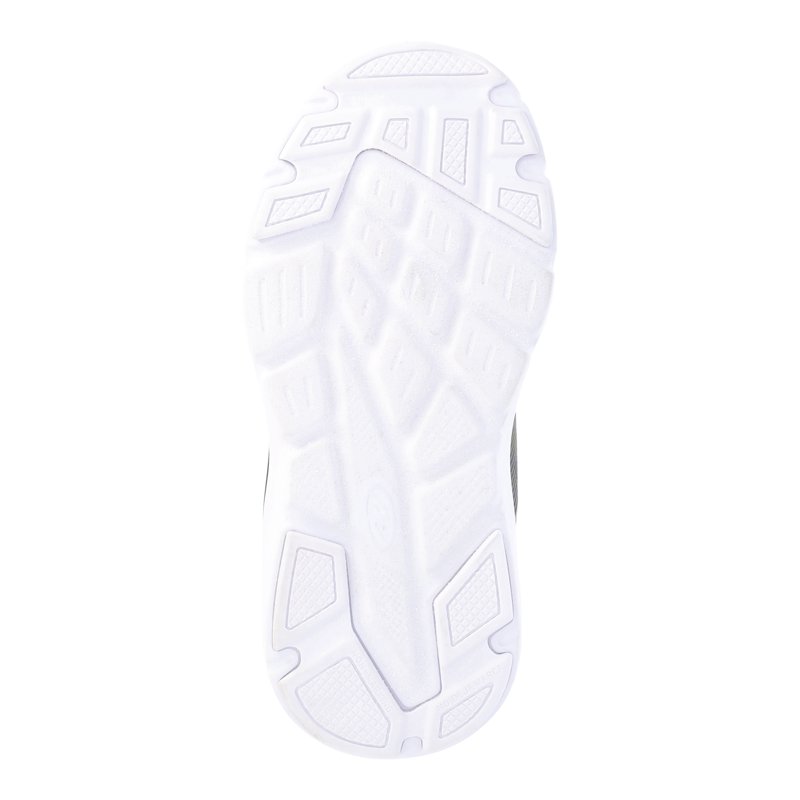 Athletic Works Little & Big Boy Cage Athletic 2.0 Sneaker