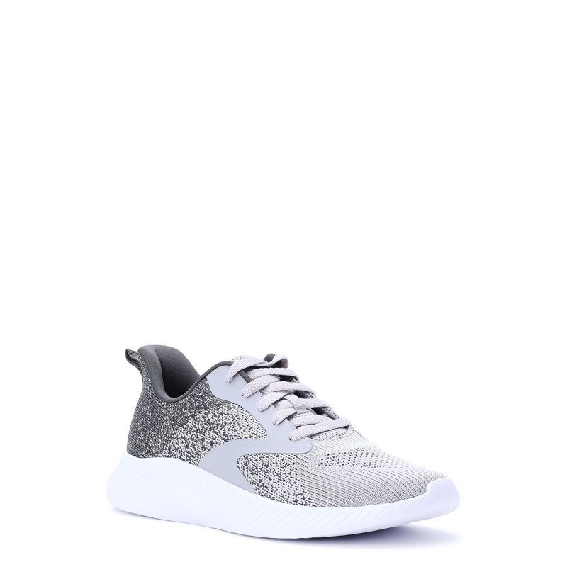 Athletic Works Men's Core Jogger Shoes Light Grey