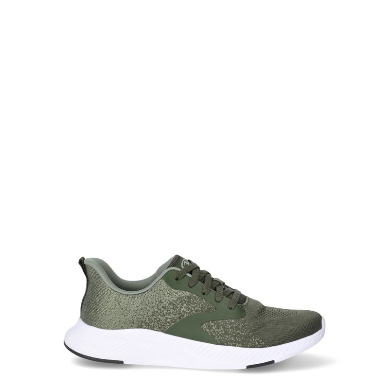 Athletic Works Men's Core Jogger Sneakers (Wide Width Available)