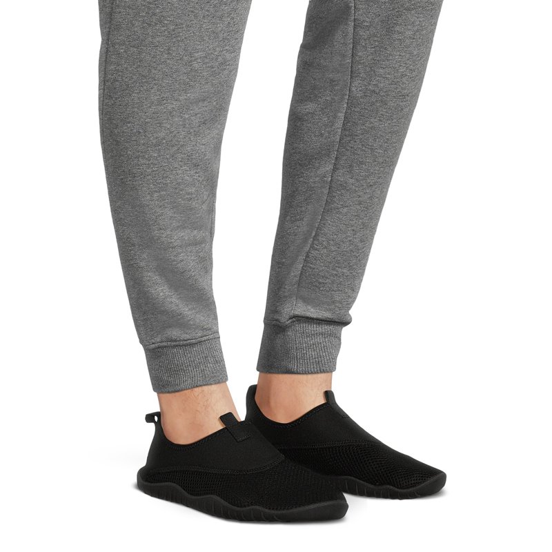 Athletic Works Men’s Water Shoes