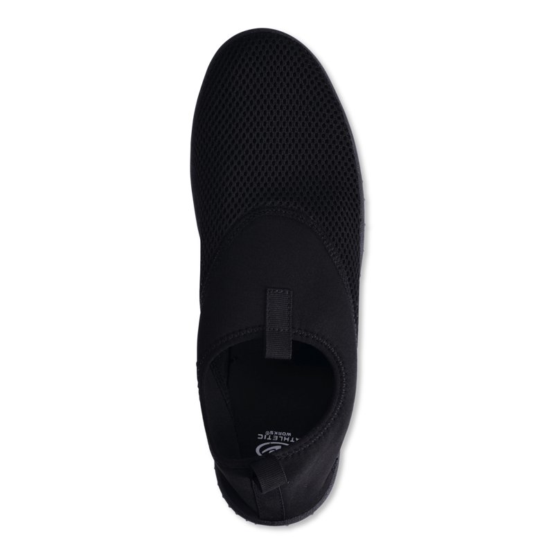 Athletic Works Men’s Water Shoes