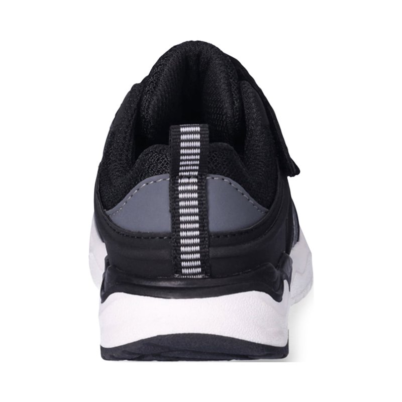 Athletic Works Toddler Boys 2-Strap Sneakers