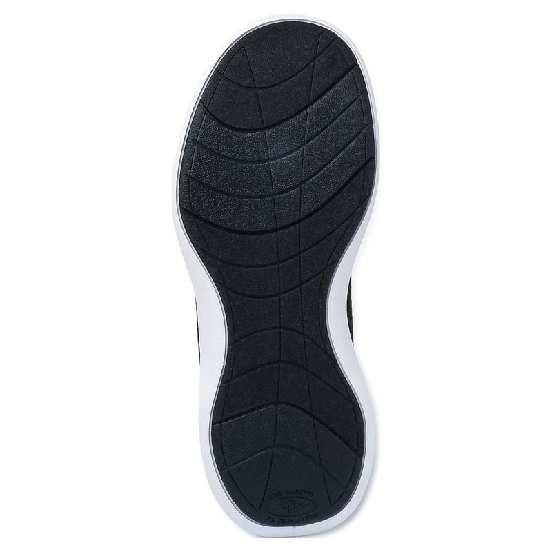 Athletic Works Women's Lifestyle Jogger Sneakers Wide Width Available