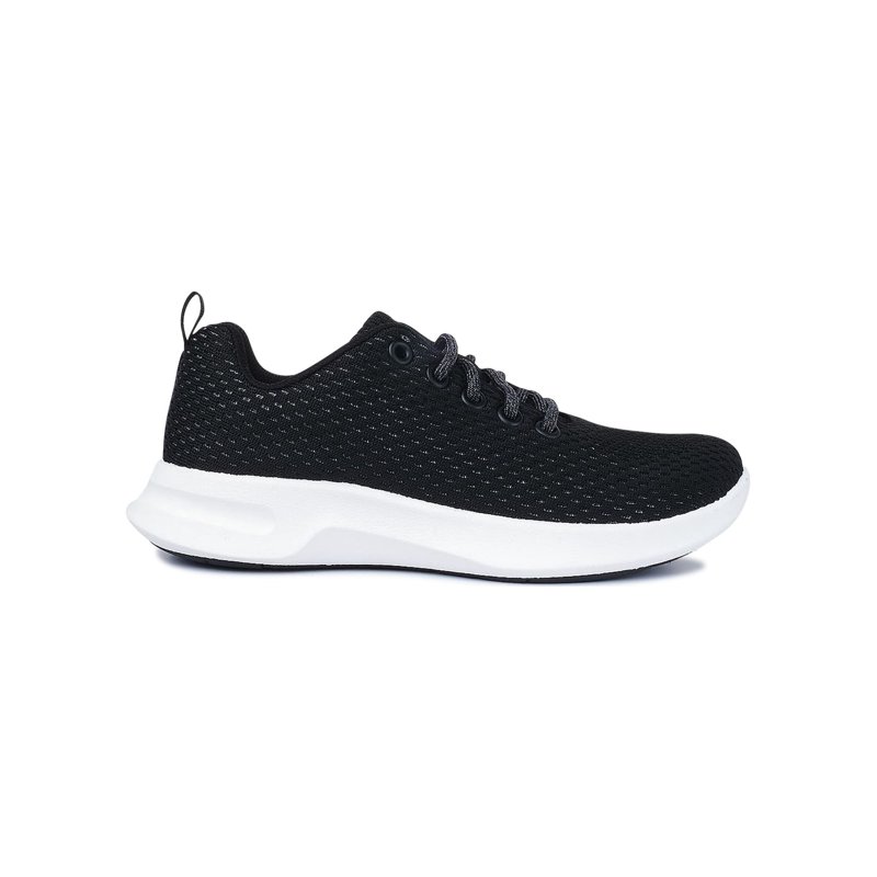 Athletic Works Women's Lifestyle Jogger Sneakers Wide Width Available
