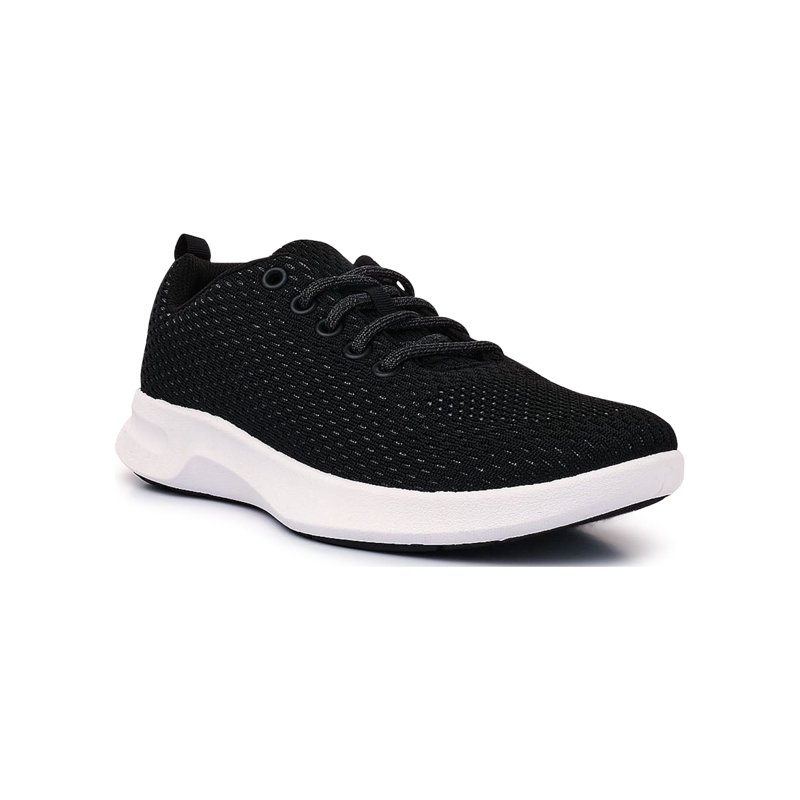 Athletic Works Women's Lifestyle Jogger Sneakers Wide Width Available