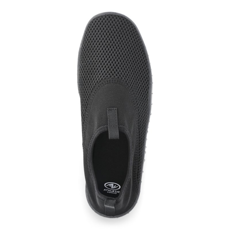 Athletic Works Women's Water Shoe Wide Width Available