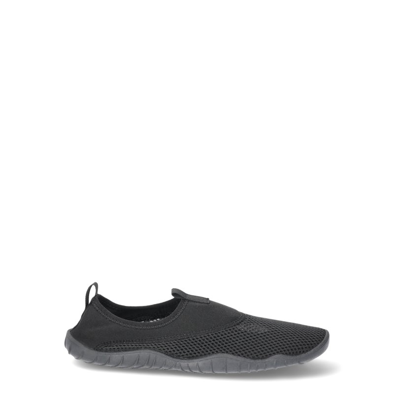 Athletic Works Women's Water Shoe Wide Width Available