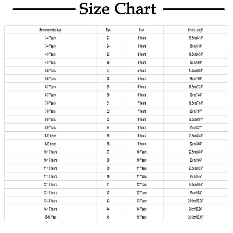 AUNVITO Kids Shoes Girls' Soft Soled Dance Shoes Children's Special Flesh Colored Exercise Shoes