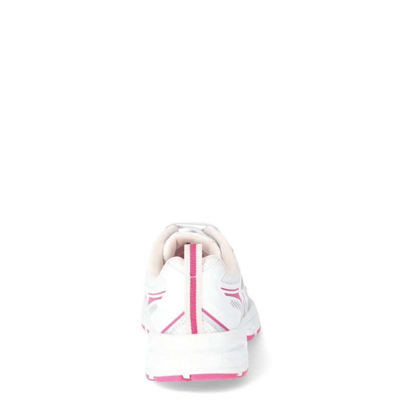 Avia 5000 Little & Big Kid Chunky Trainer Sneakers