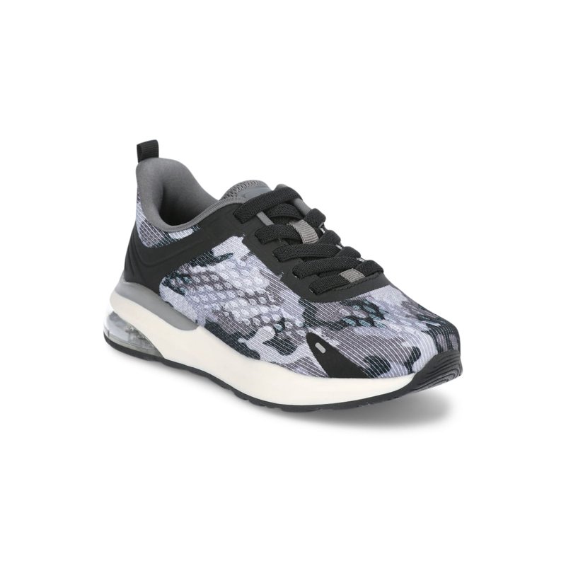 Avia Air Little & Big Boys Athletic Sneaker