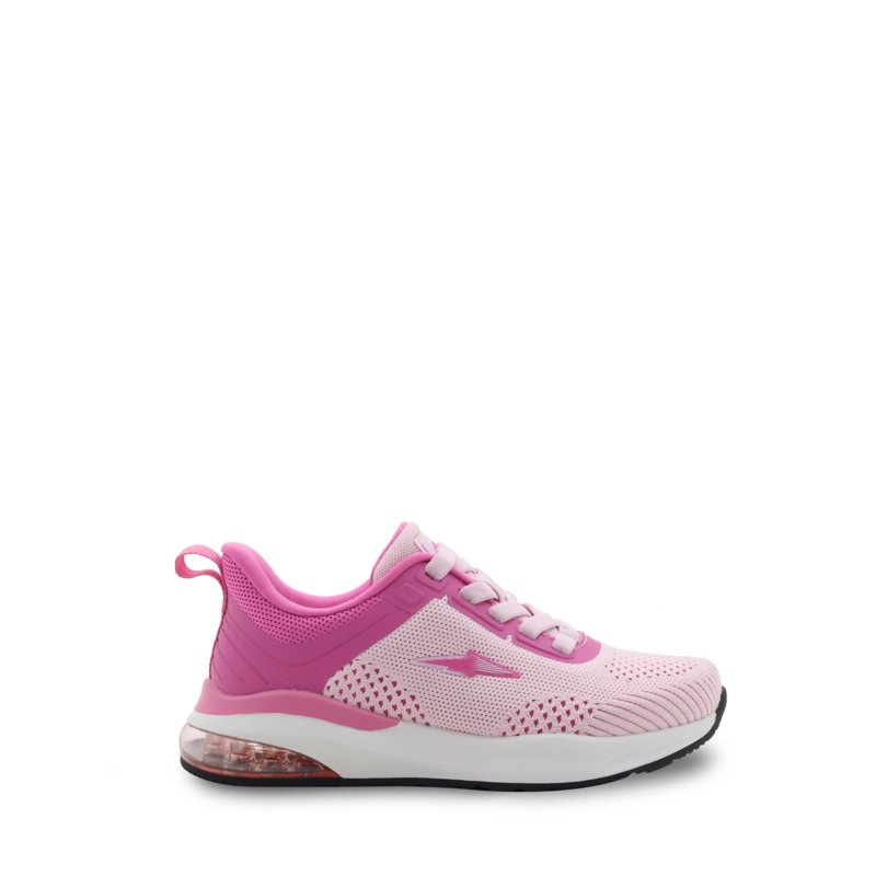 Avia Little & Big Girl Air Sneaker