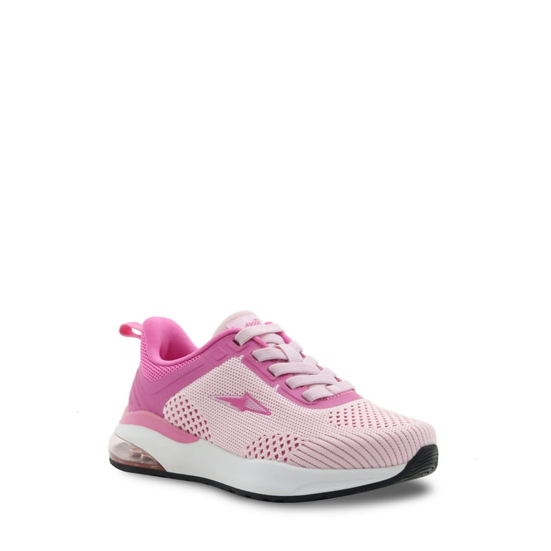 Avia Little & Big Girl Air Sneaker
