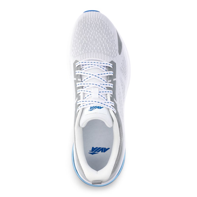 Avia Men's 02 Air Sneakers