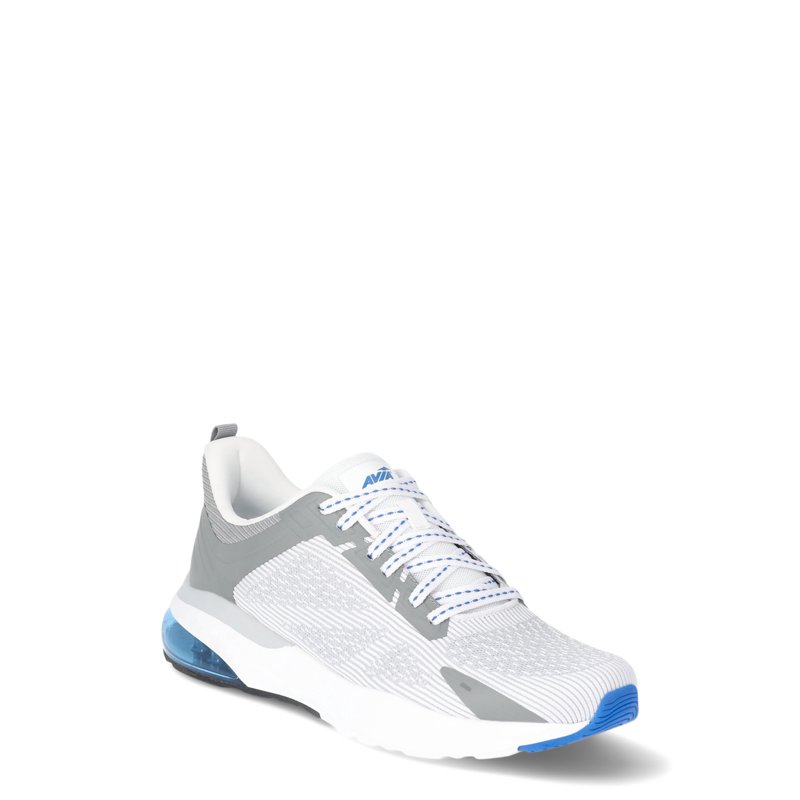 Avia Men's 02 Air Sneakers
