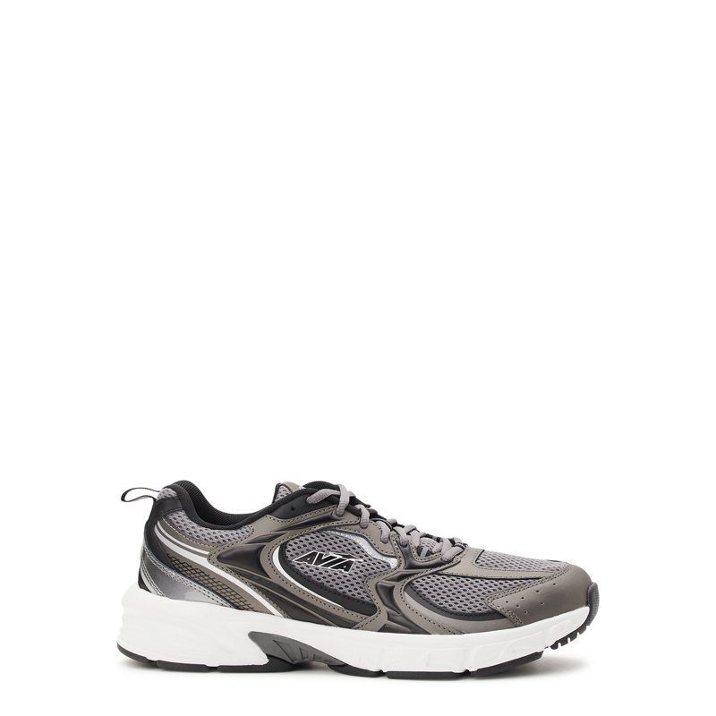 Avia Men's 5000 Athletic Performance Running Shoes Wide Width Available