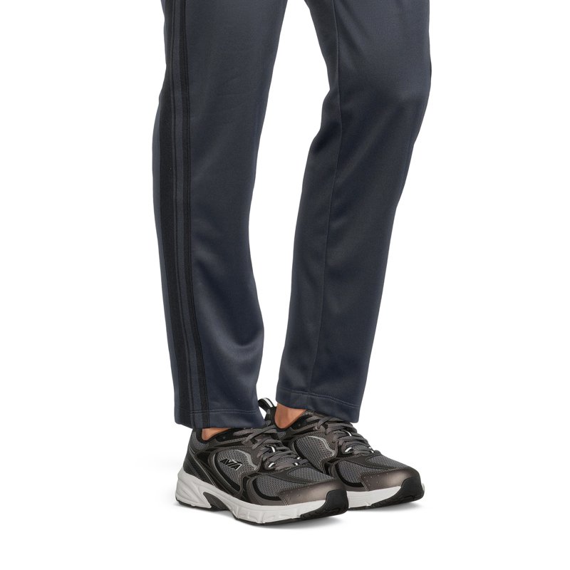 Avia Men's 5000 Athletic Performance Running Shoes Wide Width Available