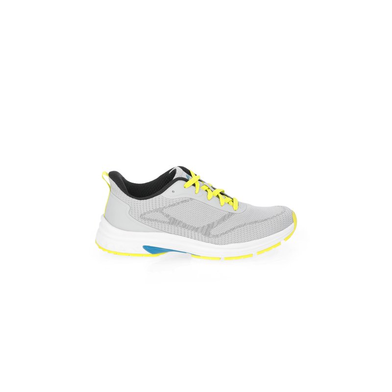 Avia Men’s Athletic Running Shoes