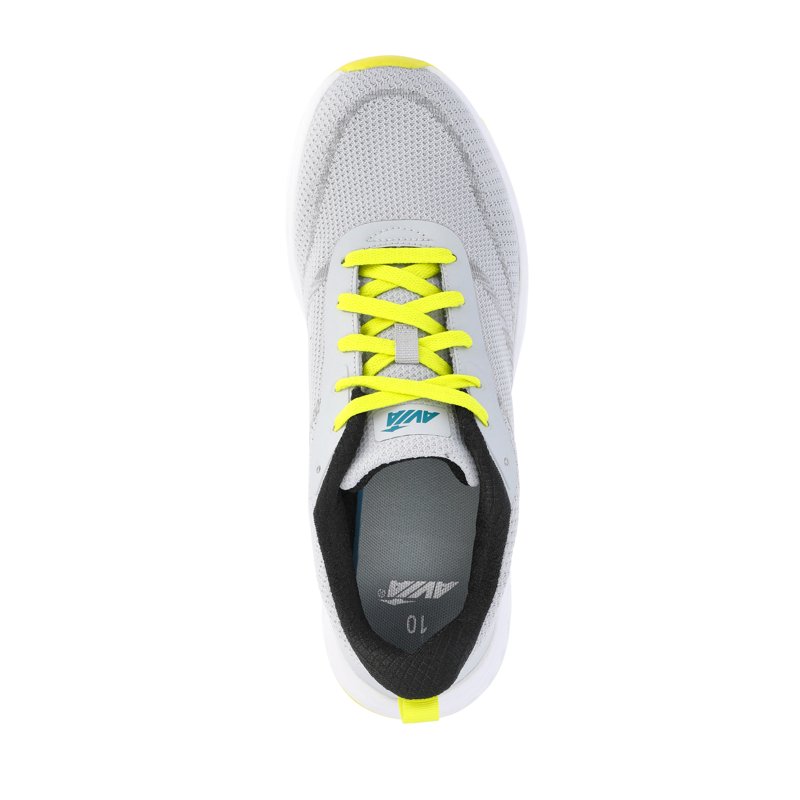 Avia Men’s Athletic Running Shoes