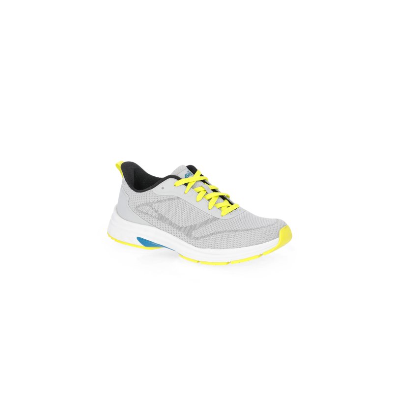 Avia Men’s Athletic Running Shoes