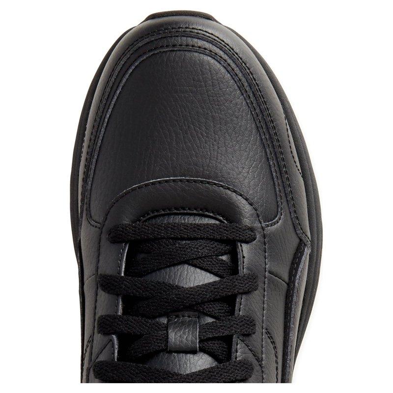 Avia Men's Brendan Sneaker