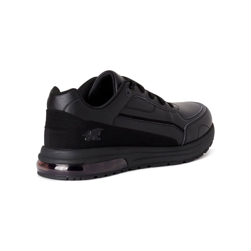 Avia Men's Brendan Sneaker