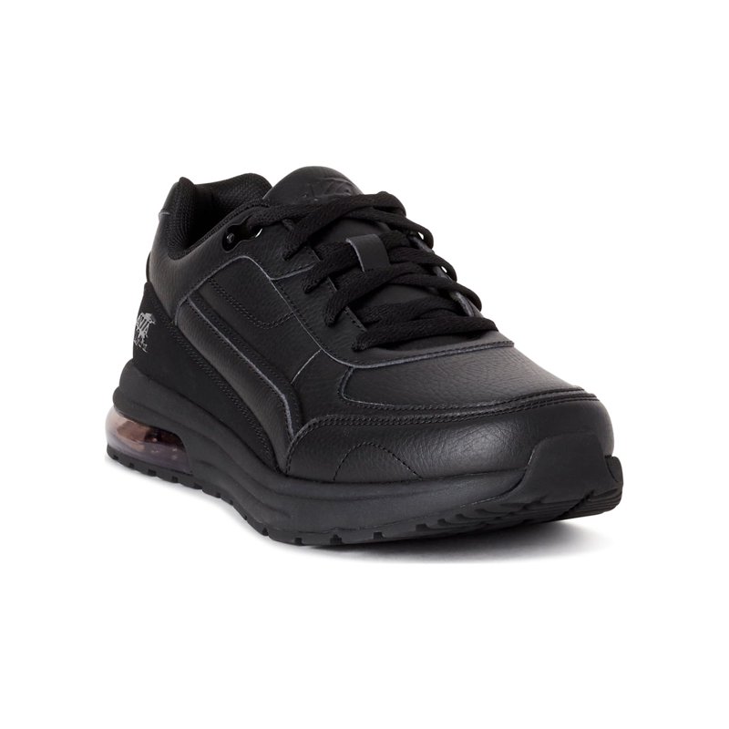 Avia Men's Brendan Sneaker