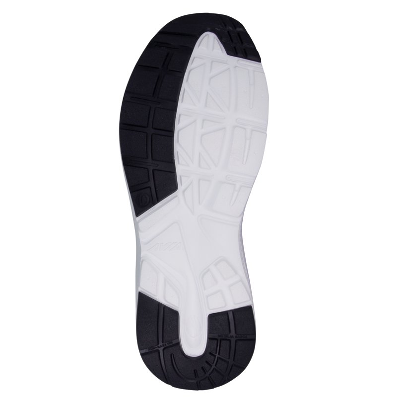 Avia Men's Coil On Sneakers