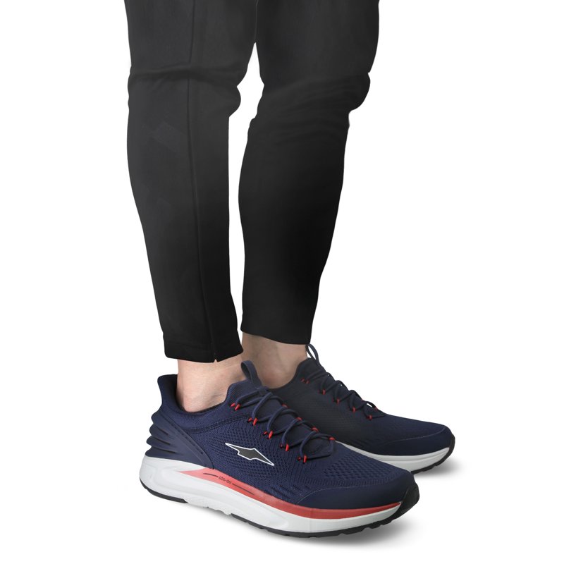 Avia Men's Coil On Sneakers