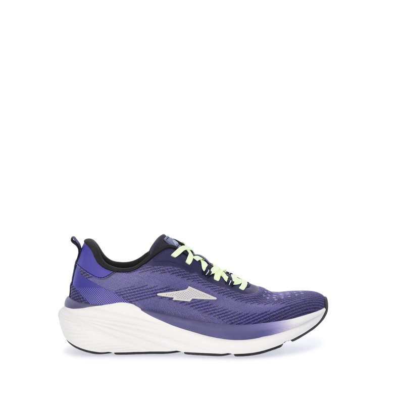 Avia Men's Commend Running Shoes