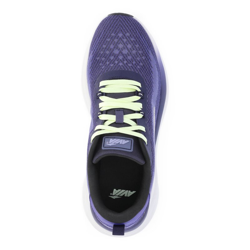 Avia Men's Commend Running Shoes