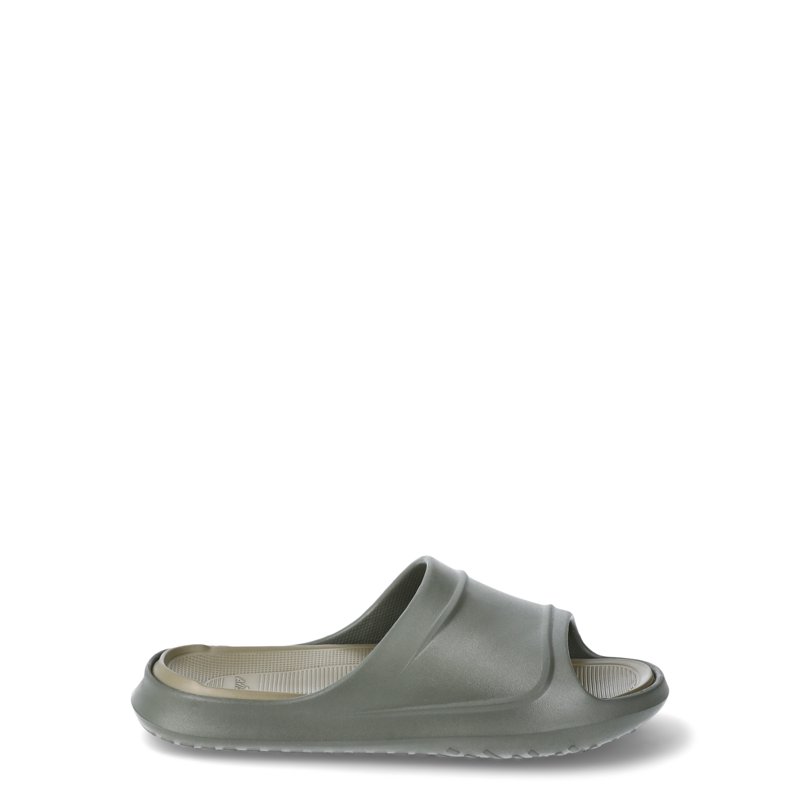 Avia Men's Cushion Comfort Slide Sandals