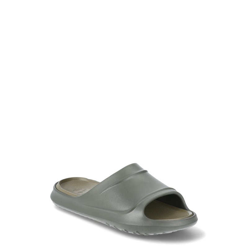 Avia Men's Cushion Comfort Slide Sandals