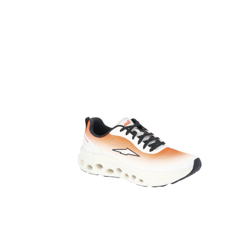 Avia Men's Jumbo Lite Runner Sneakers