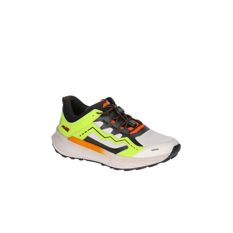 Avia Men's Kessler Trail Sneakers Sizes 8-12