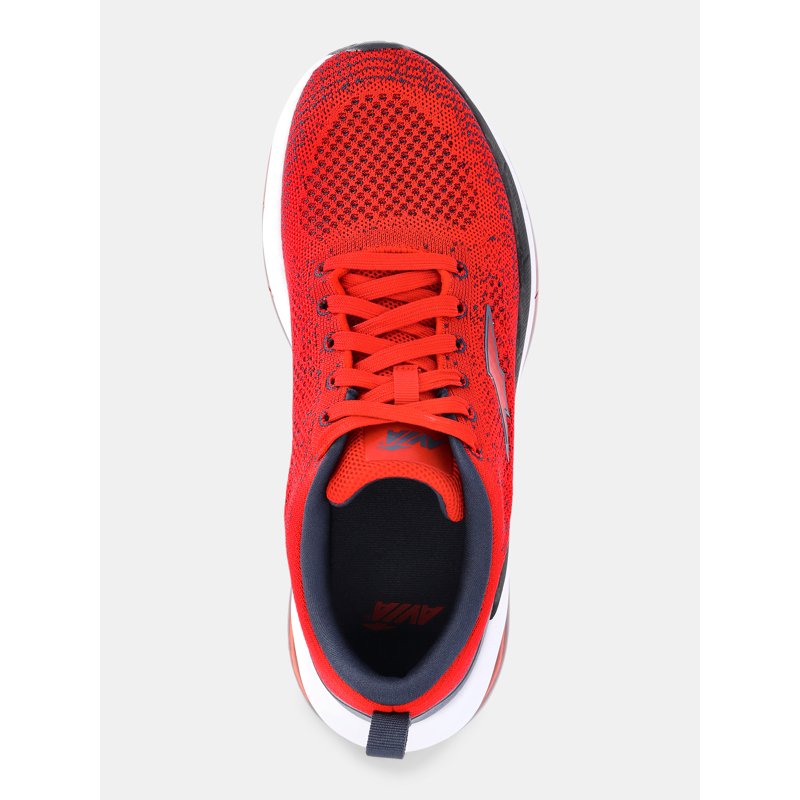 Avia Men's O2 Air 360 Sneakers