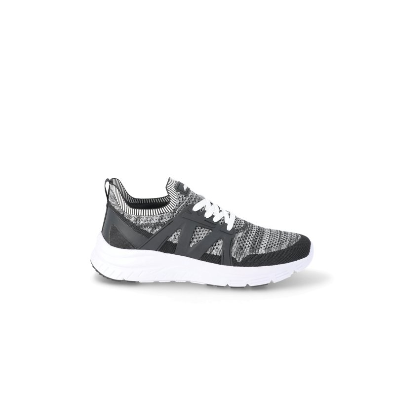 Avia Men's Quickflash Running Sneakers