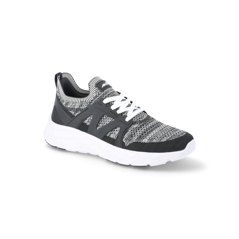 Avia Men's Quickflash Running Sneakers
