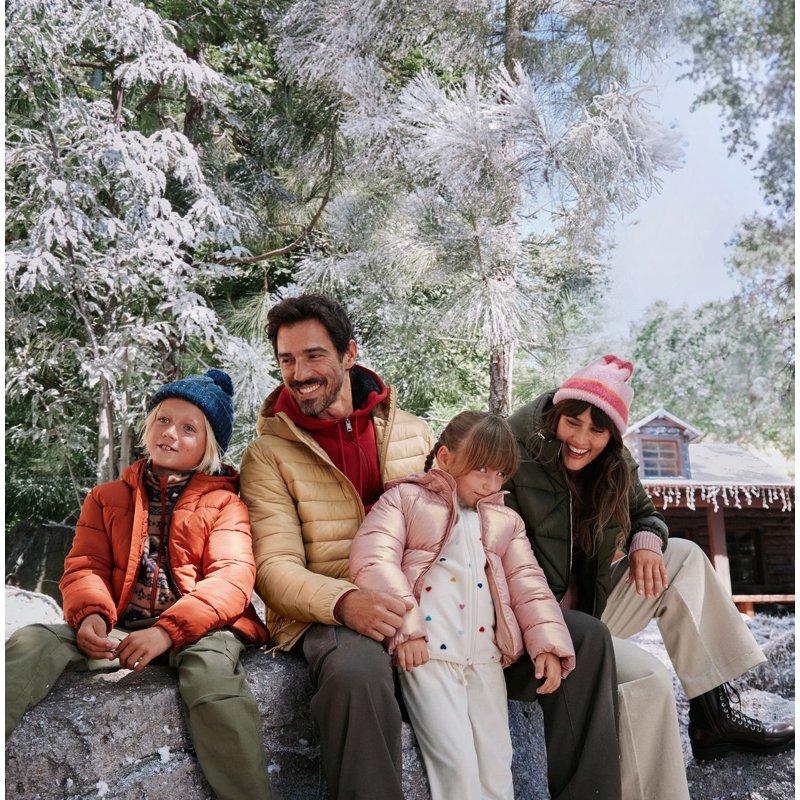 Avia Men's Talus Rugged Walking Shoes Wide Width