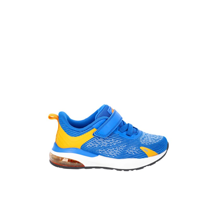 Avia Toddler Boys Slip On Air Sneakers