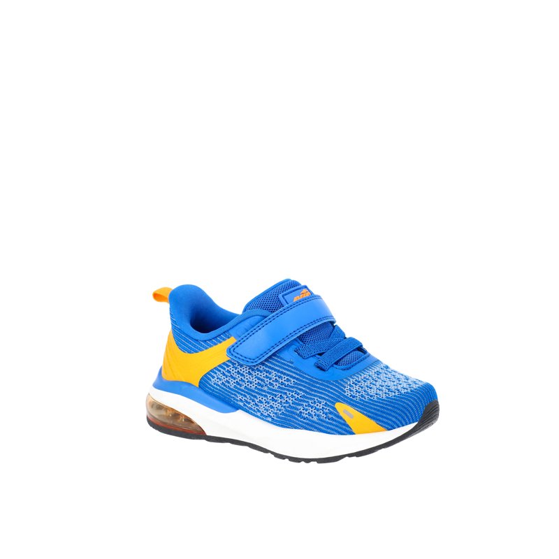 Avia Toddler Boys Slip On Air Sneakers