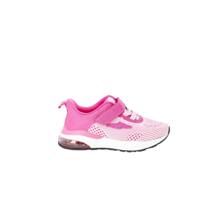 Avia Toddler Girls' Slip On Air Sneakers