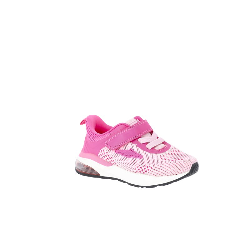 Avia Toddler Girls' Slip On Air Sneakers