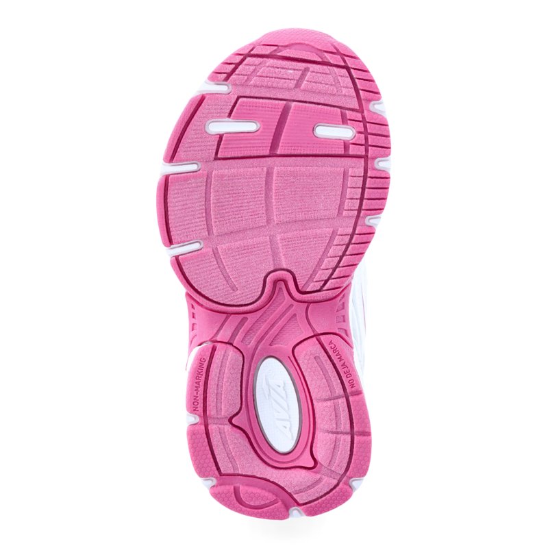 Avia Toddler Unisex 5000 Chunky Trainer Sneakers