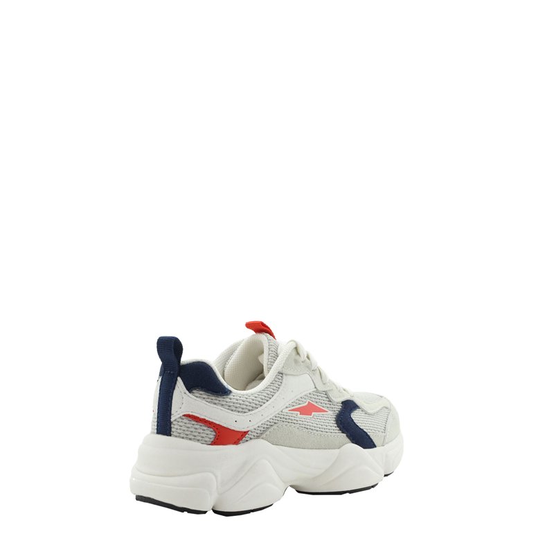 Avia Unisex Little And Big Kids Chunky Athletic Sneakers